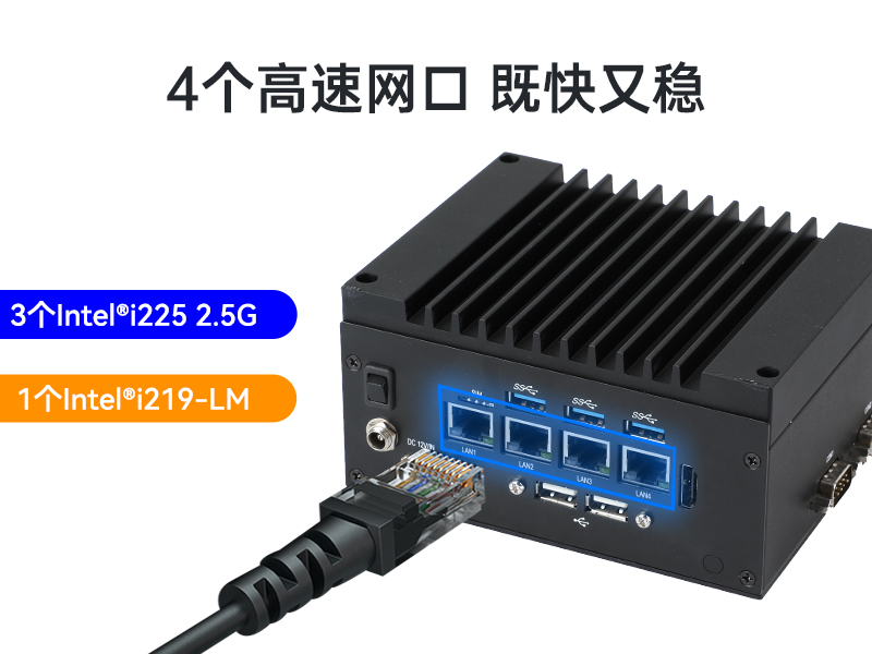 Ƕʽ޷ȱBB,11i3/i5/i7/ﴦ,DTB-3670-1185