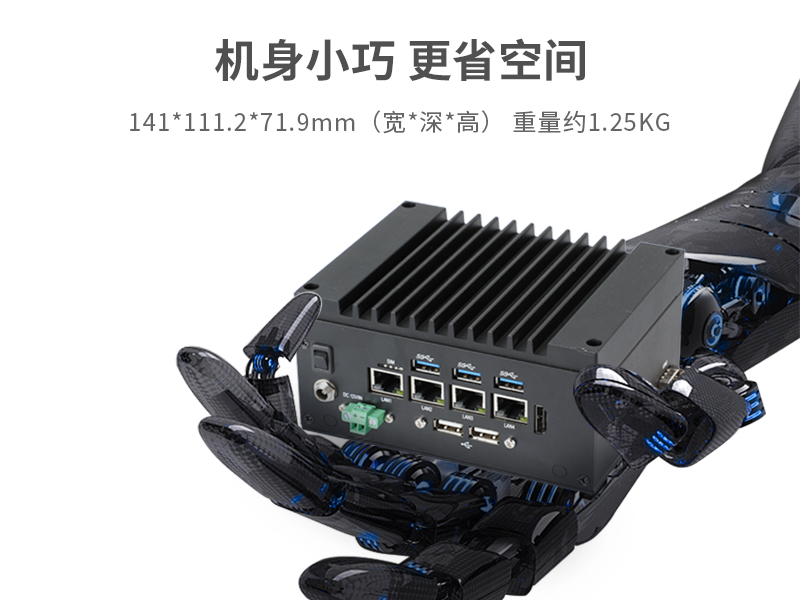 Ƕʽ޷ȱBB,11i3/i5/i7/ﴦ,DTB-3670-1185