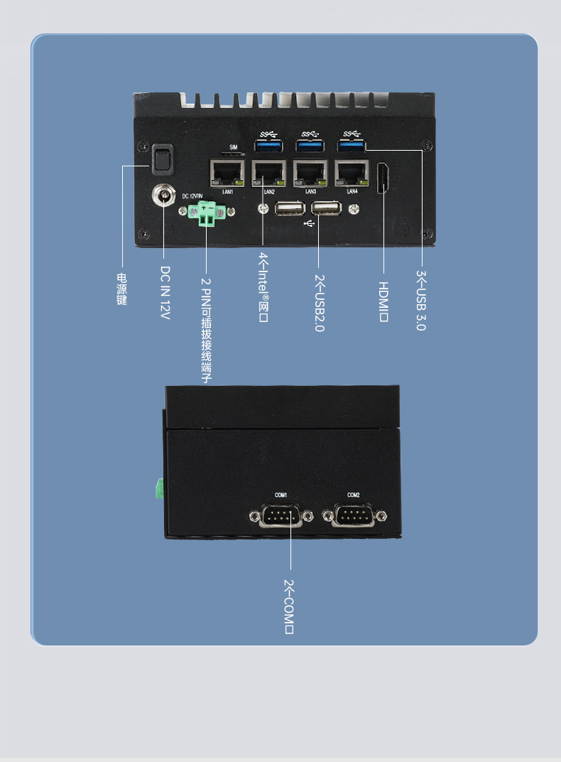 Ƕʽ޷ȱBB,11i3/i5/i7/ﴦ,DTB-3670-1185.jpg
