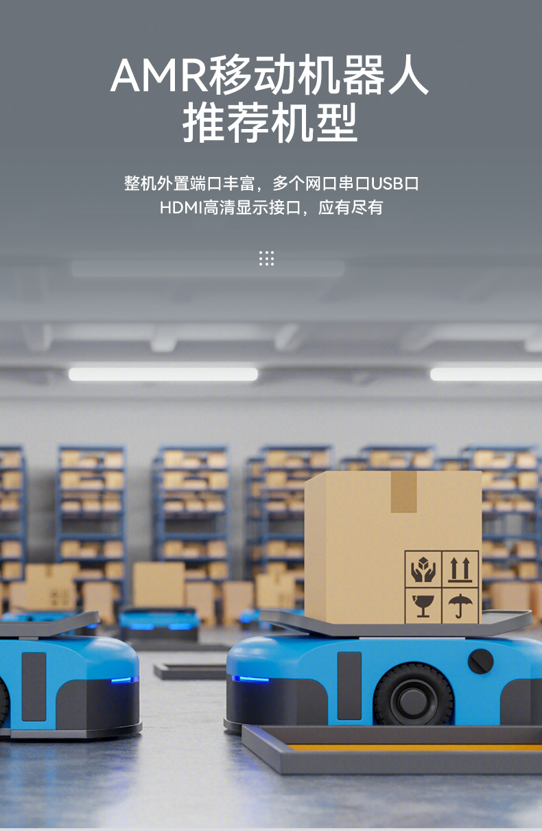 Ƕʽ޷ȱBB,11i3/i5/i7/ﴦ,DTB-3670-1185.jpg
