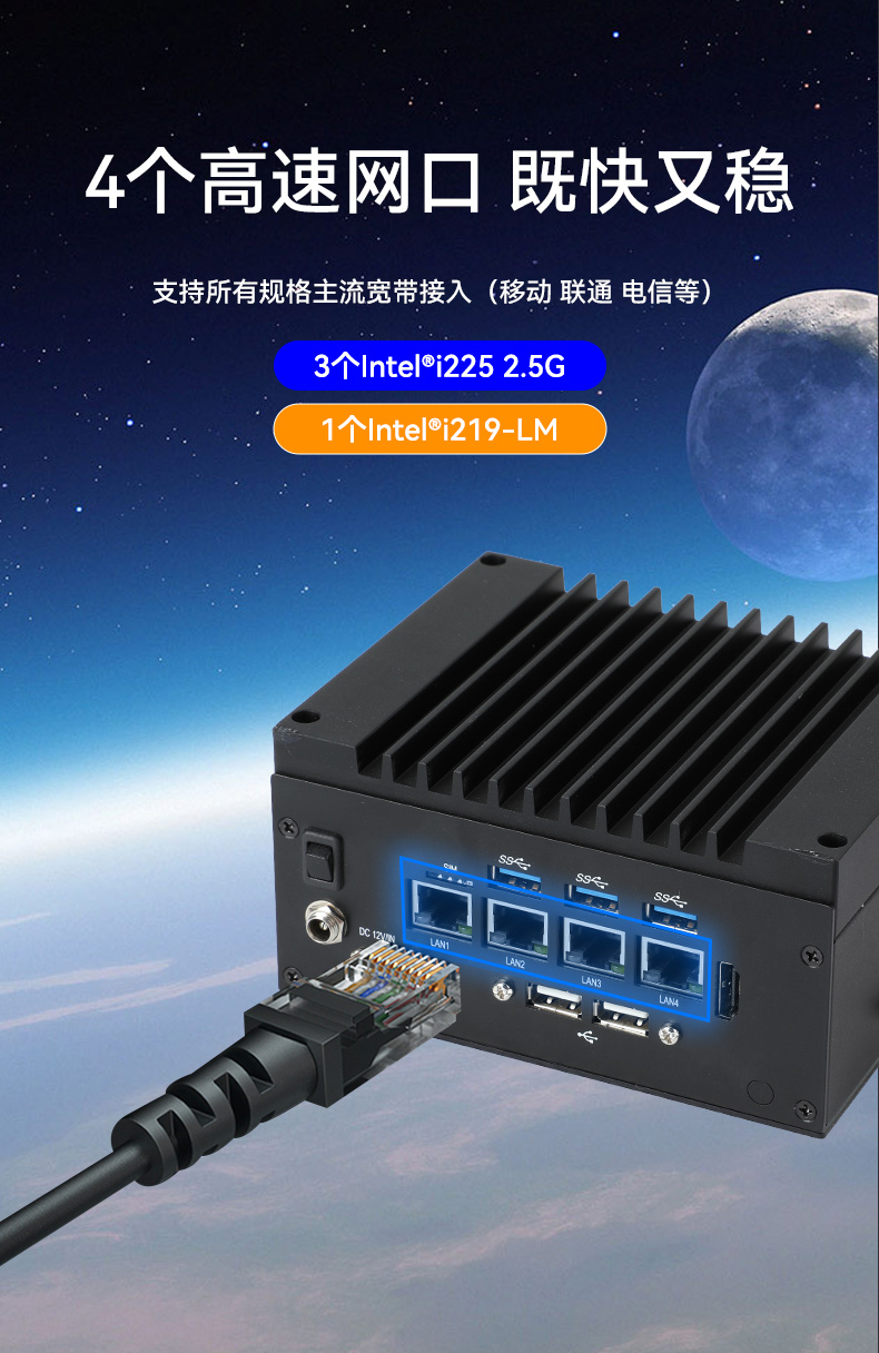 Ƕʽ޷ȱBB,11i3/i5/i7/ﴦ,DTB-3670-1185.jpg