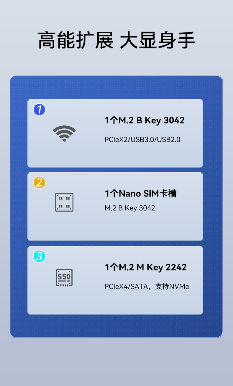 Ƕʽ޷ȱBB,11i3/i5/i7/ﴦ,DTB-3670-1185.jpg