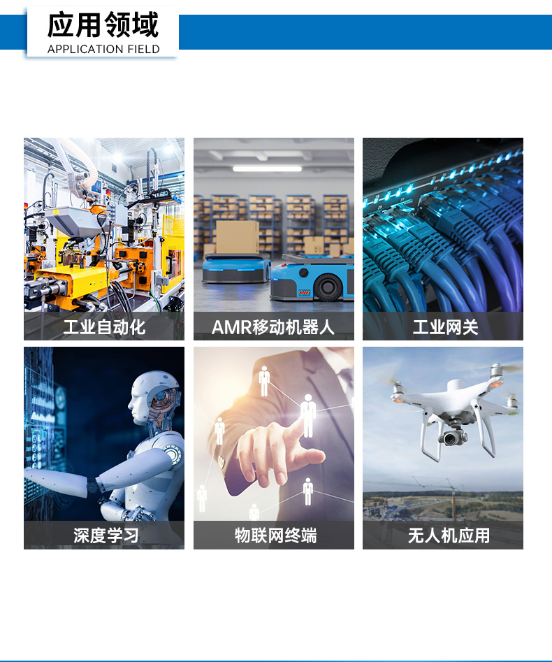 Ƕʽ޷ȱBB,11i3/i5/i7/ﴦ,DTB-3670-1185.jpg