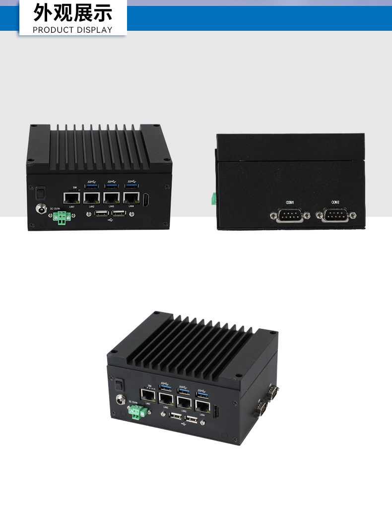 Ƕʽ޷ȱBB,11i3/i5/i7/ﴦ,DTB-3670-1185.jpg