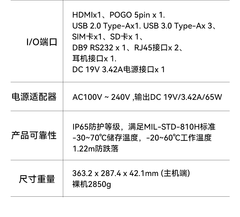 14Ӣӹ̱ʼǱ,Window 10/11ϵͳBBʼǱ,DT-14A.jpg