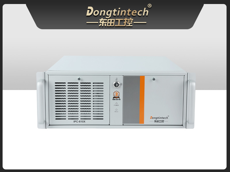 12/13ϼʽBB,׼4UBB,DT-610X-TQ670MA