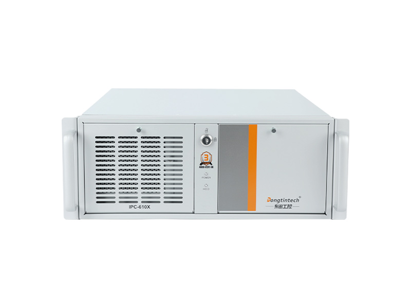 12/13ϼʽBB,׼4UBB,DT-610X-TQ670MA