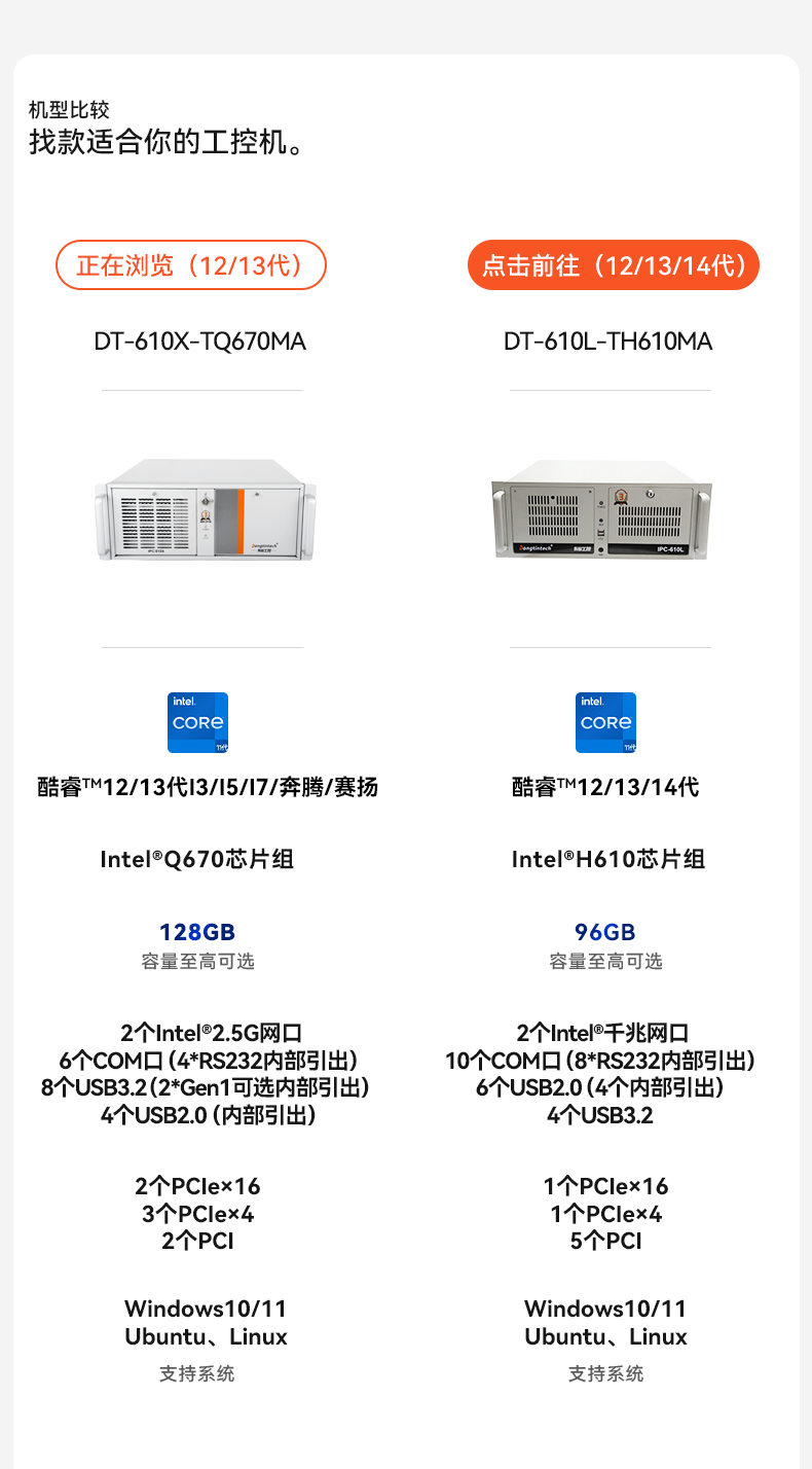 12/13ϼʽBB,׼4UBB,DT-610X-TQ670MA.jpg