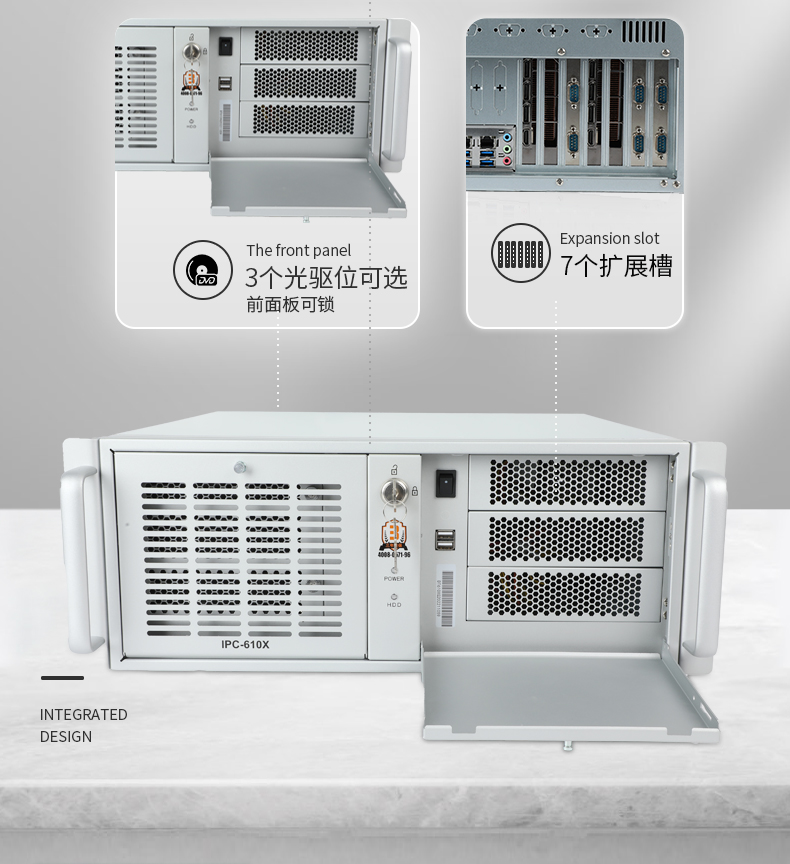 12/13ϼʽBB,׼4UBB,DT-610X-TQ670MA.jpg