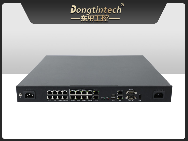 1UBB,J1900ҵ,DT-61011-J1900MC