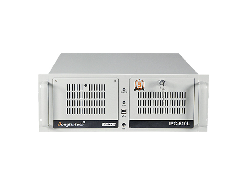 4UBB,ܱBB,DT-610L-BH610MA