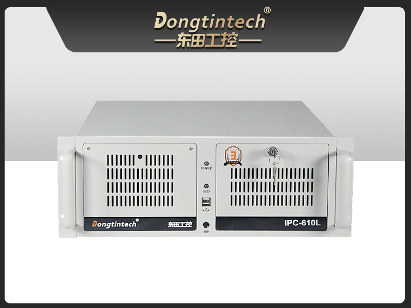 4UBB,ܱBB,DT-610L-BH610MA