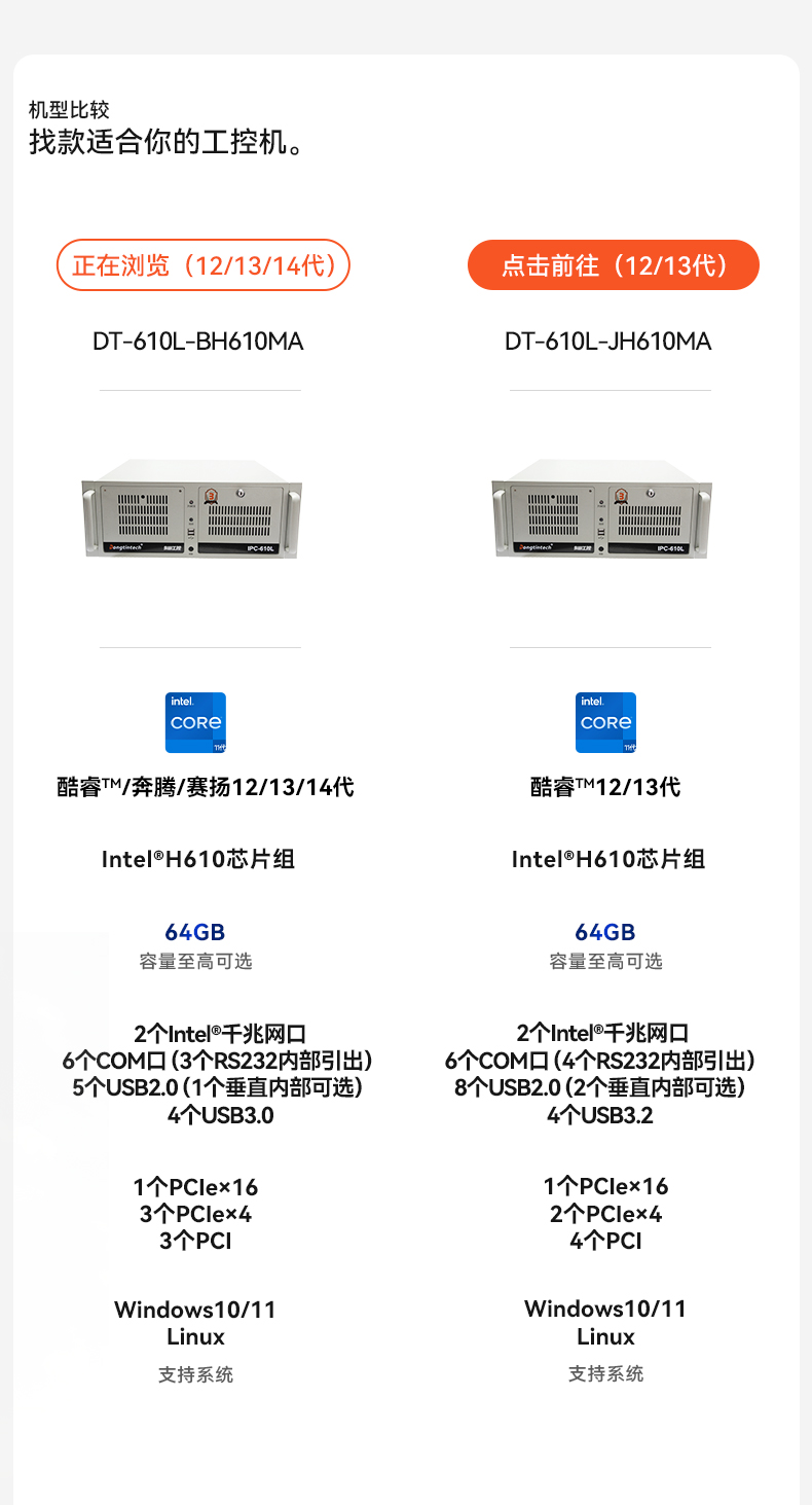 4UBB,ܱBB,DT-610L-BH610MA.jpg