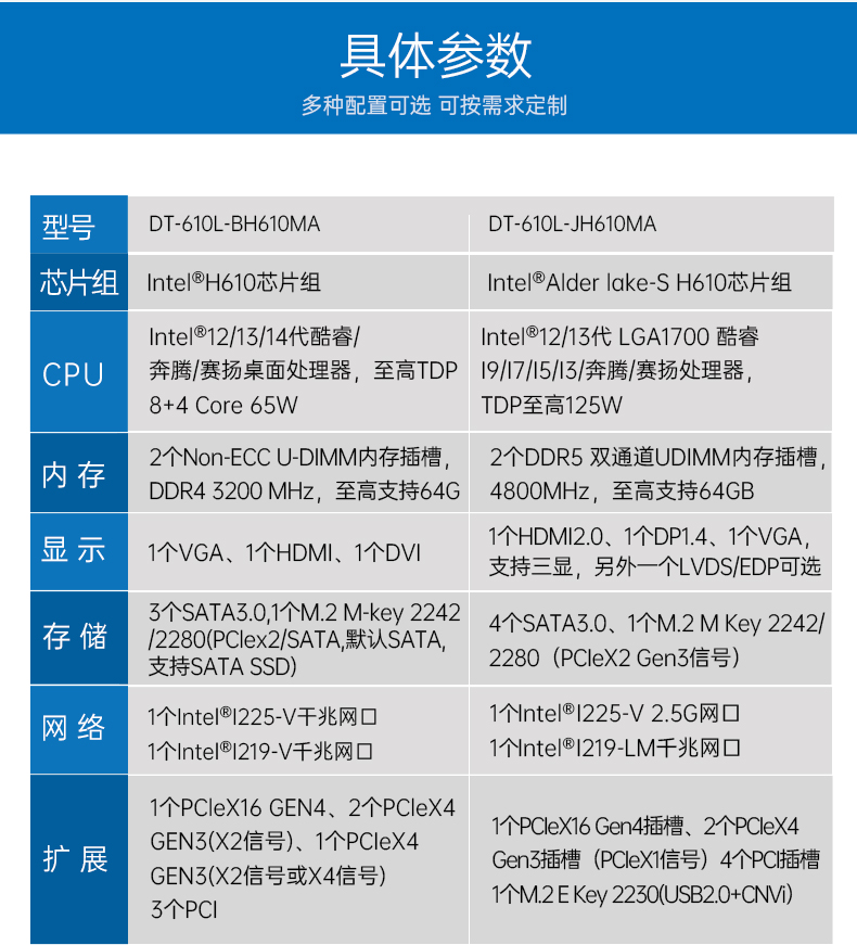 4UBB,ܱBB,DT-610L-BH610MA.jpg