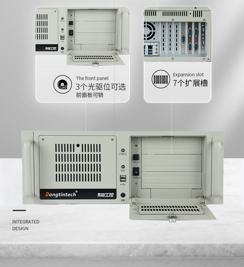 4UBB,ܱBB,DT-610L-BH610MA.jpg