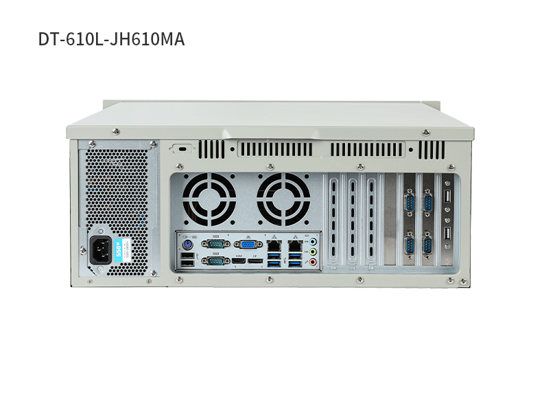 4UBB,ܱBB,DT-610L-BH610MA.jpg