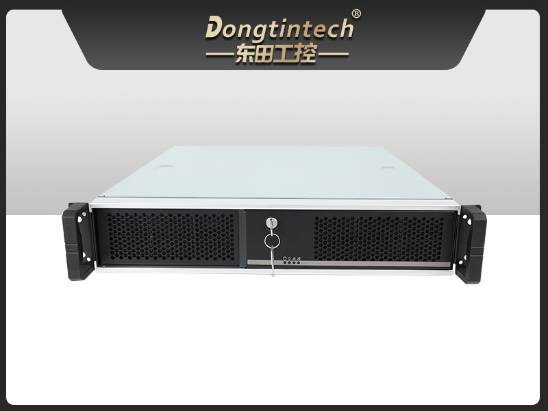 2UBB,ϵͳBB,DT-61025-UD2KMB
