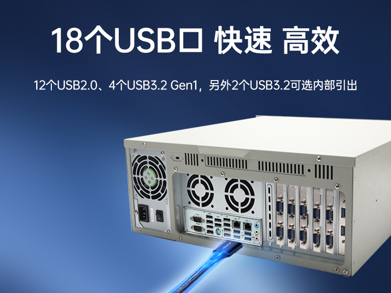 2UBB,ϵͳBB,DT-61025-UD2KMB