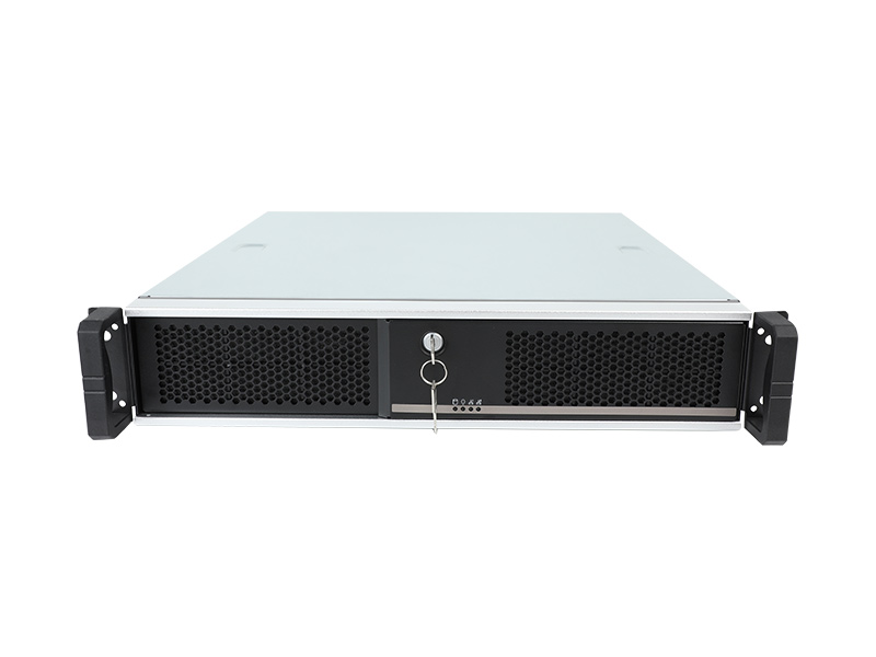 2UBB,ϵͳBB,DT-61025-UD2KMB