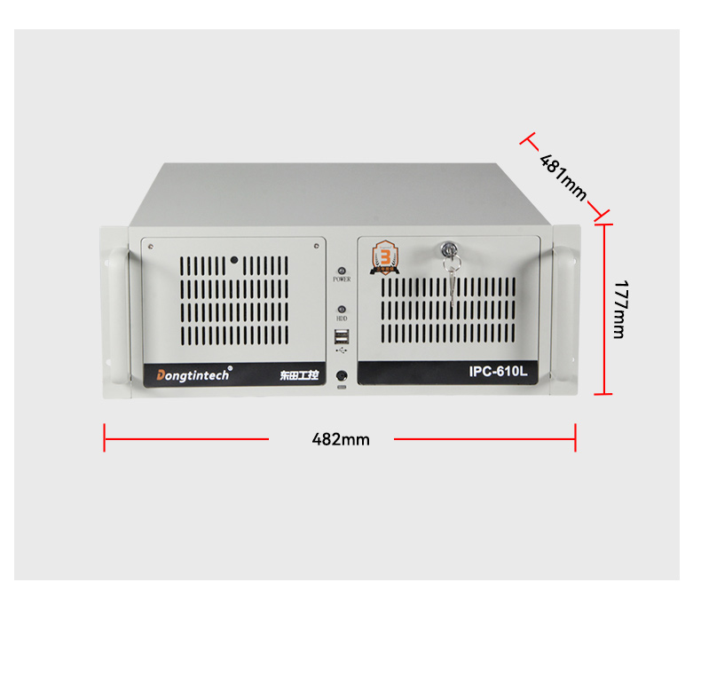 2UBB,ϵͳBB,DT-61025-UD2KMB.jpg