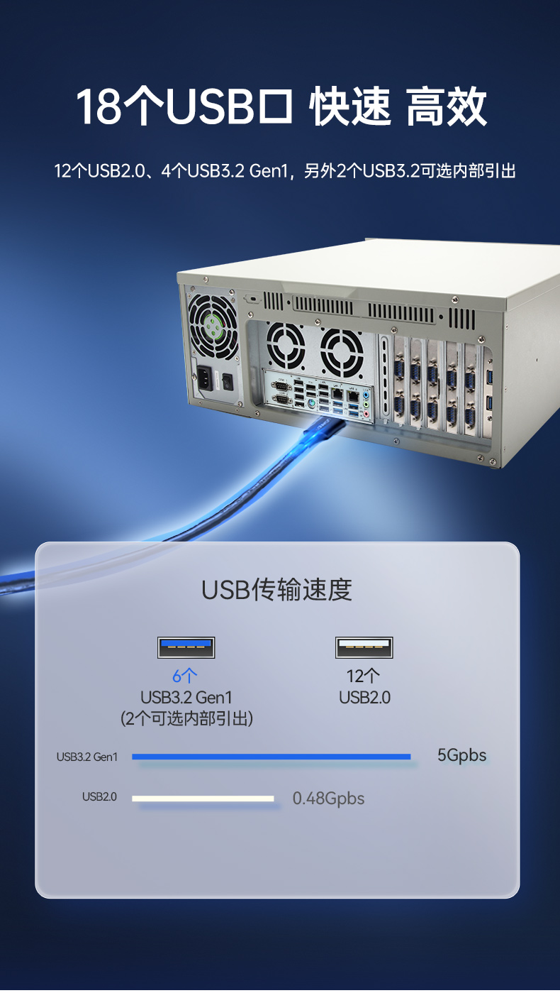 2UBB,ϵͳBB,DT-61025-UD2KMB.jpg