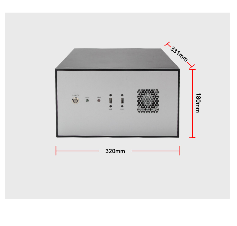2UBB,ϵͳBB,DT-61025-UD2KMB.jpg