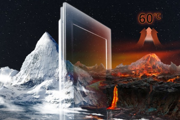 ҵƽ¶.png