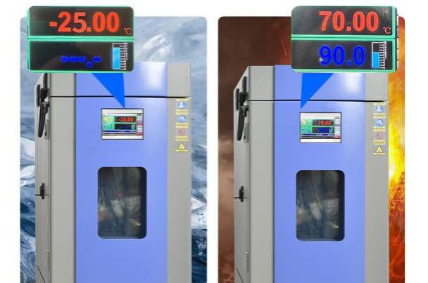 ǶʽBB¶Ȳ.png