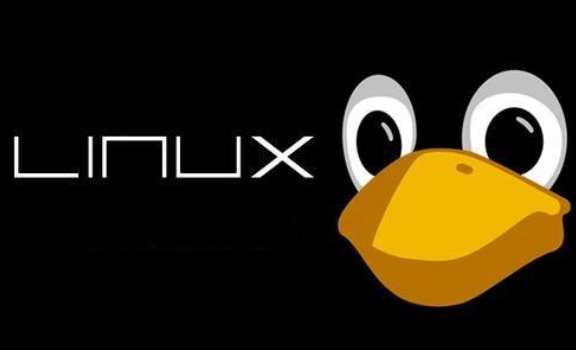 Linuxϵͳ.png