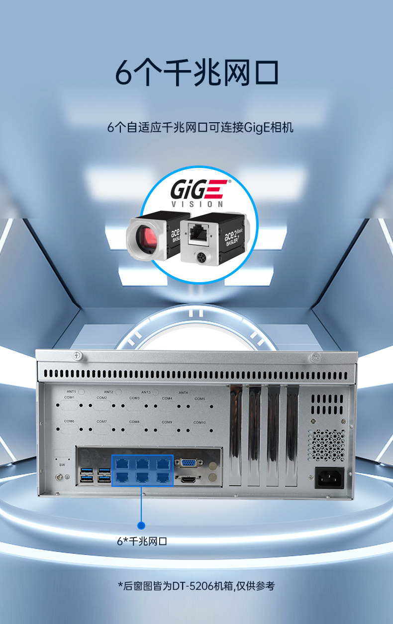 4UBB,D2000ҵ,DT-610L-QD2KMB.jpg