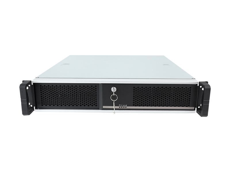 2UBB,D2000BB,DT-61025-QD2KMB