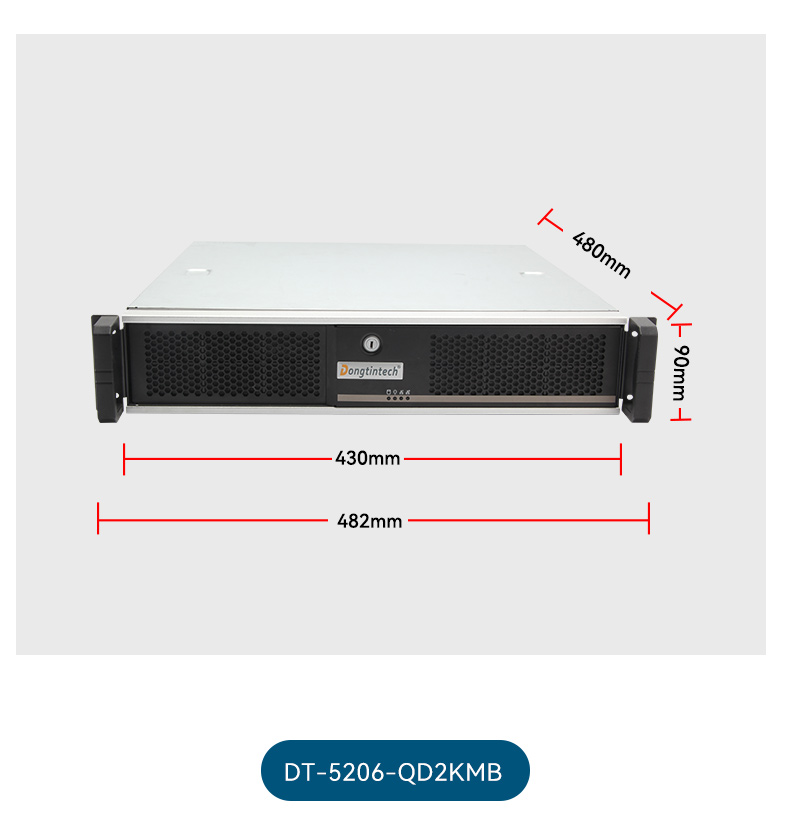 2UBB,D2000BB,DT-61025-QD2KMB.jpg