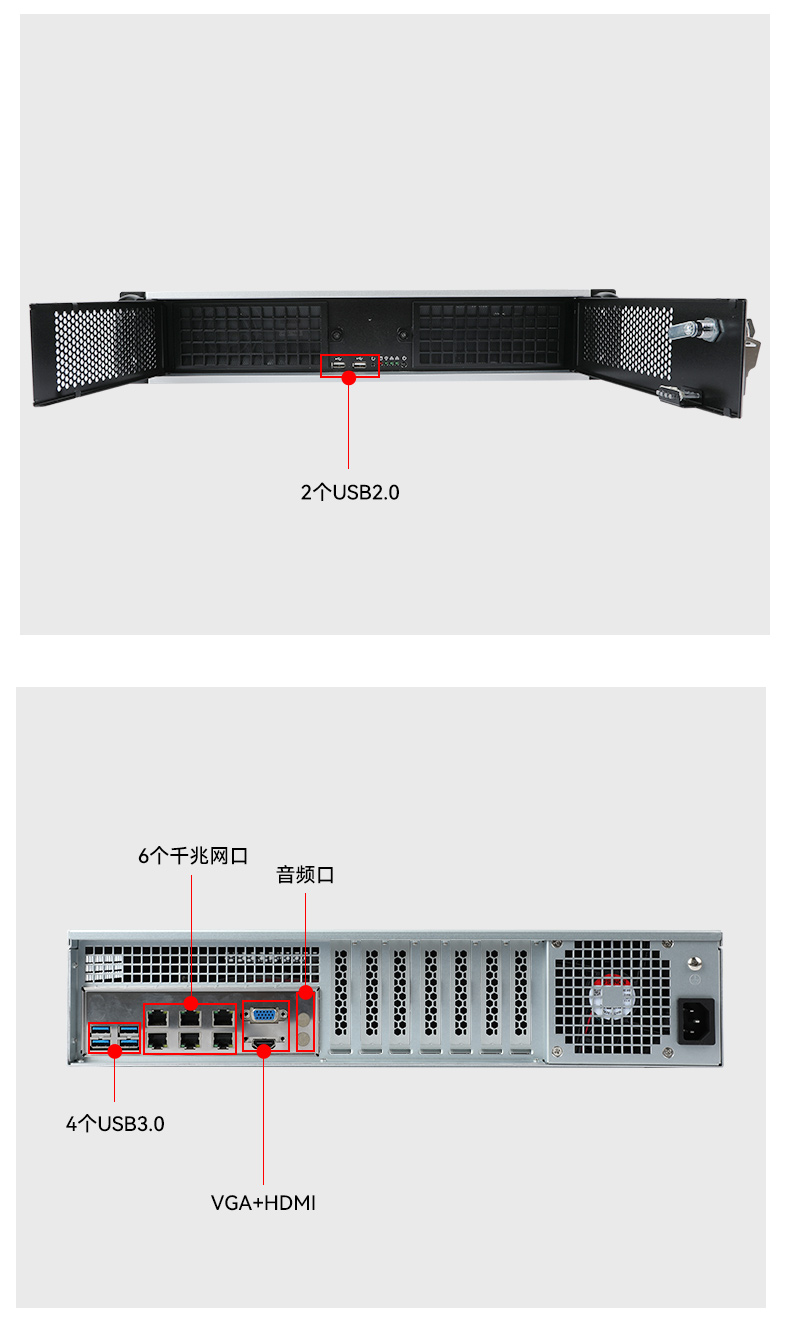 2UBB,D2000BB,DT-61025-QD2KMB.jpg
