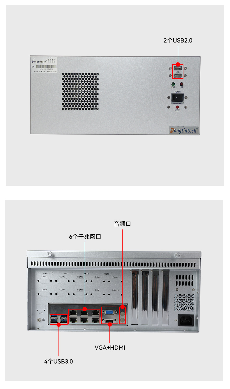 2UBB,D2000BB,DT-61025-QD2KMB.jpg