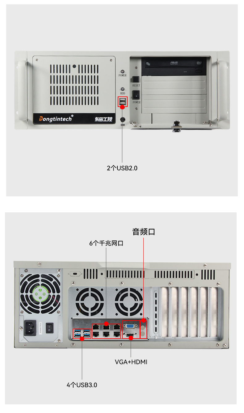 2UBB,D2000BB,DT-61025-QD2KMB.jpg
