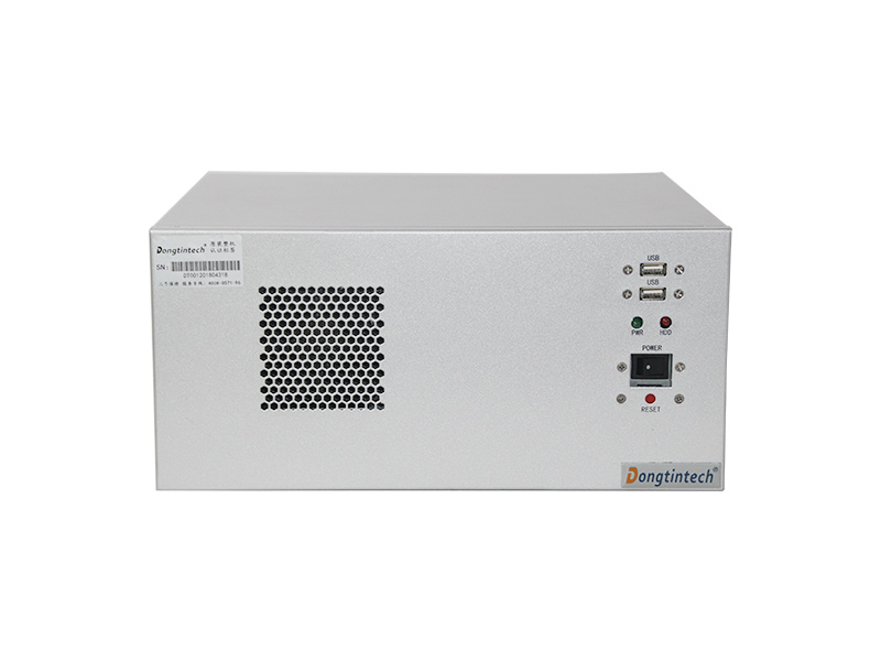 ڹʽBB,D2000 8,DT-5206-QD2KMB