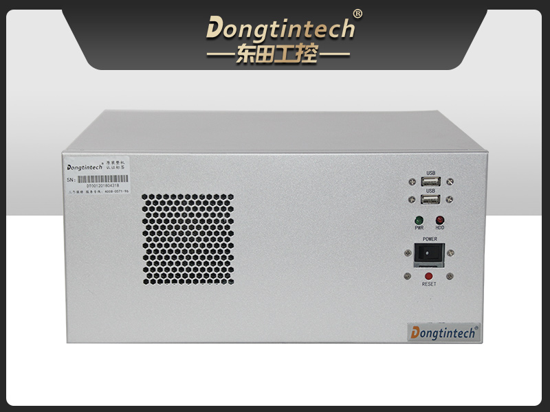 ڹʽBB,D2000 8,DT-5206-QD2KMB