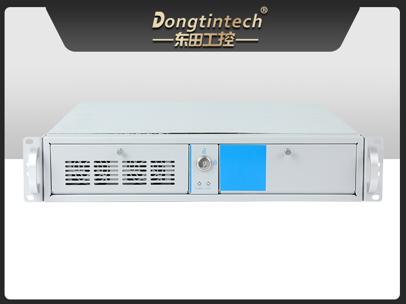 14BB,ܹҵ,DT-61029-BH610MA