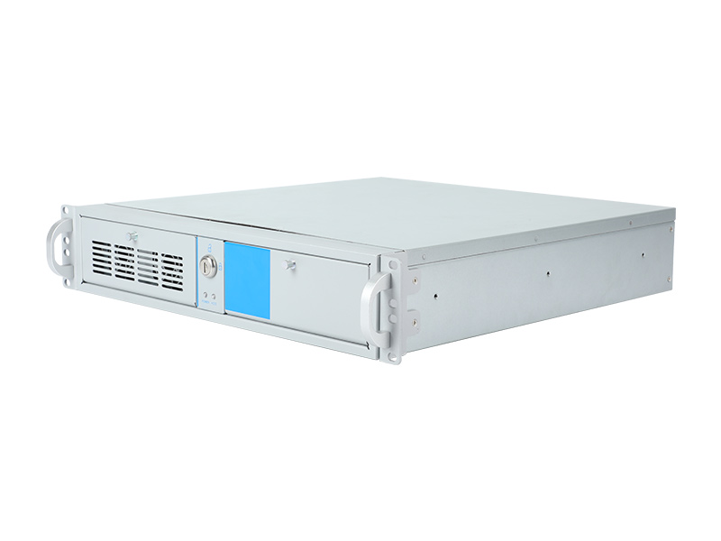 14BB,ܹҵ,DT-61029-BH610MA