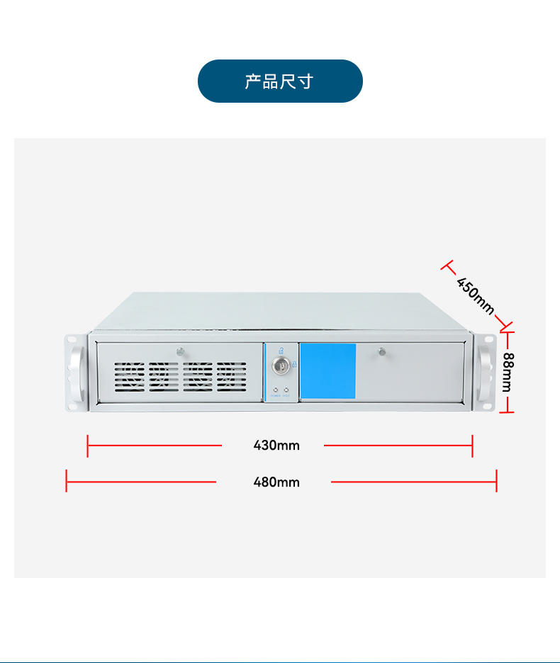 14BB,ܹҵ,DT-61029-BH610MA.jpg