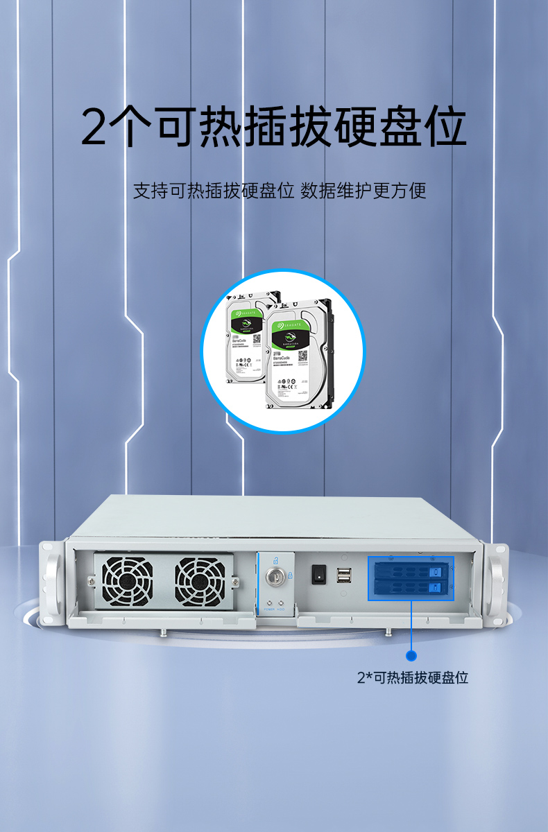 14BB,ܹҵ,DT-61029-BH610MA.jpg