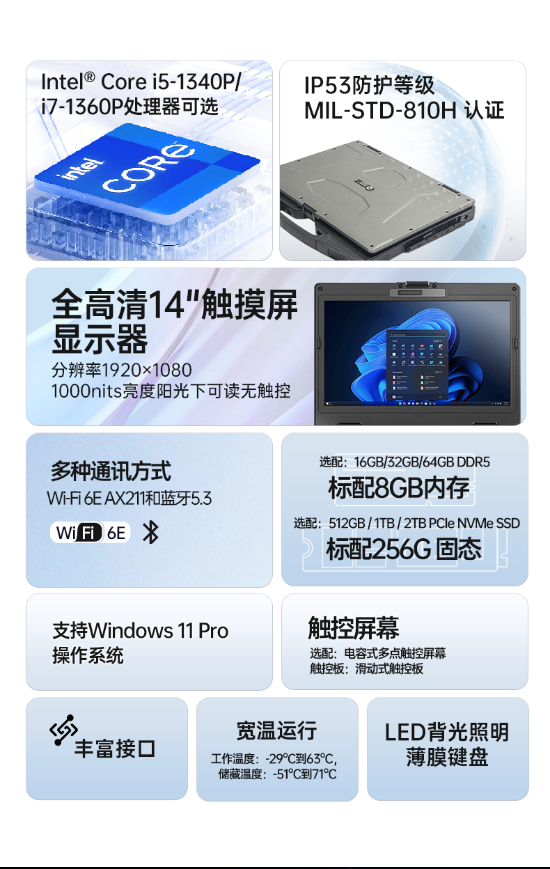 13ʼǱ,14ӹ̼,DTI-S1413G.png