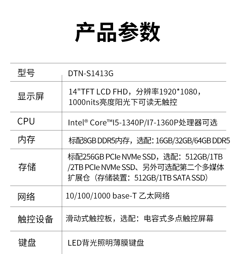 13ʼǱ,14ӹ̼,DTI-S1413G.png