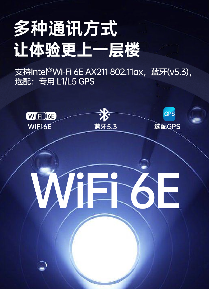 13ʼǱ,14ӹ̼,DTI-S1413G.png