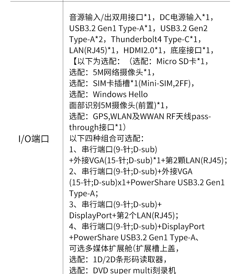 13ʼǱ,14ӹ̼,DTI-S1413G.png