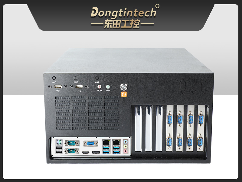 ܱڹʽBB,13ҵ,DT-5309-JH610MB1