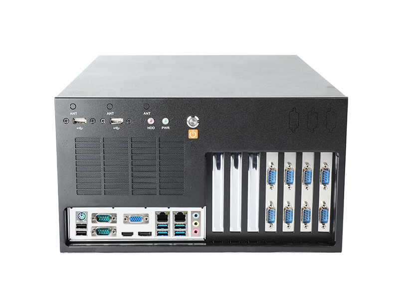 ܱڹʽBB,13ҵ,DT-5309-JH610MB1
