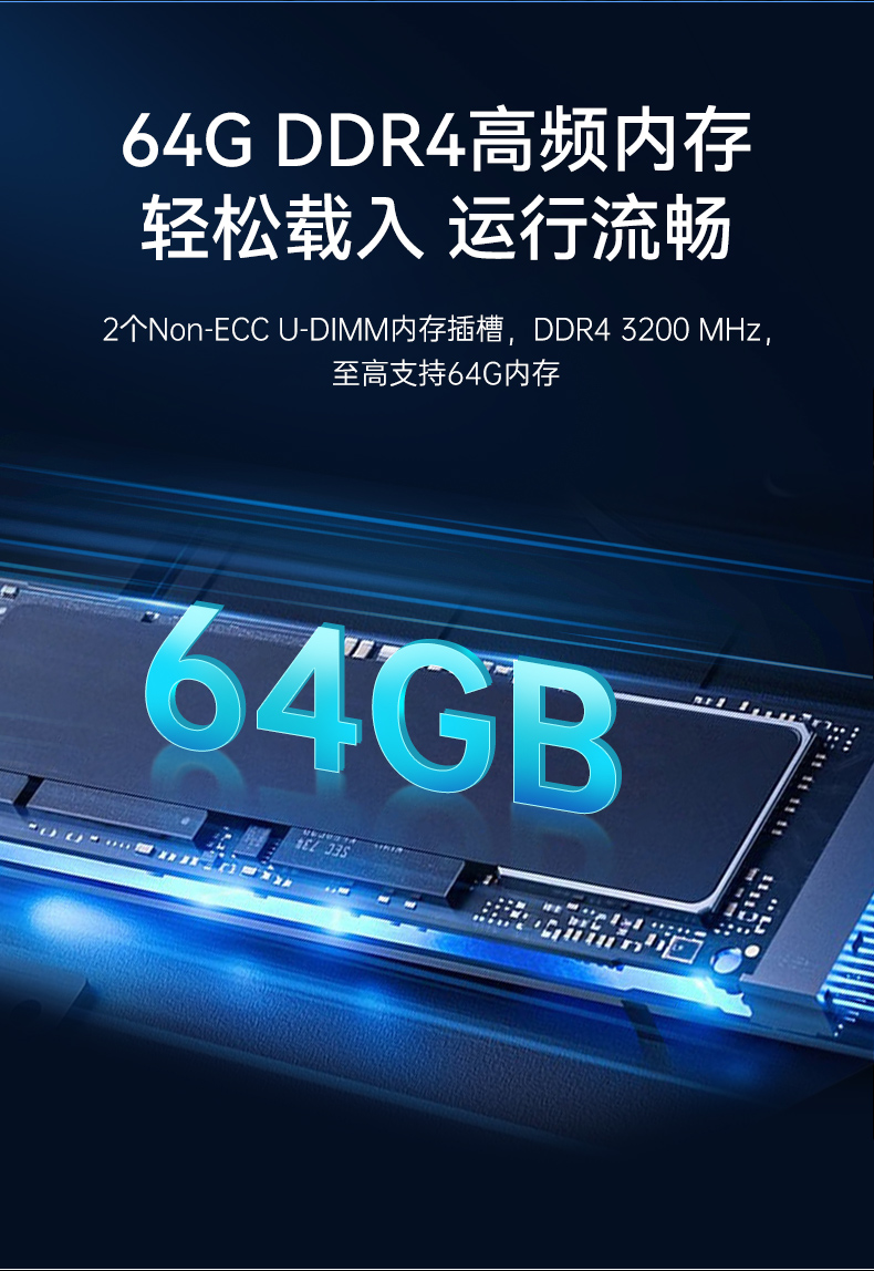 ܱڹʽBB,13ҵ,DT-5309-JH610MB1.jpg