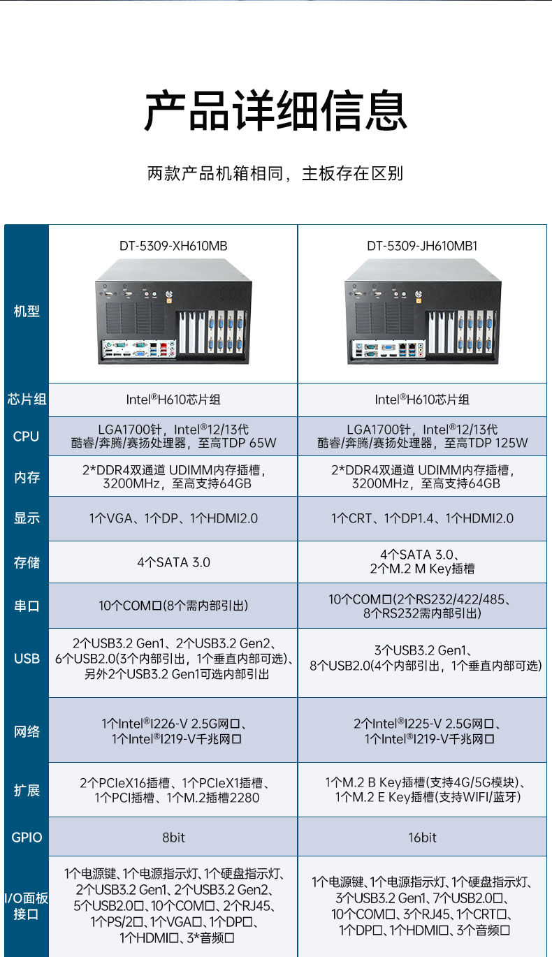 ܱڹʽBB,13ҵ,DT-5309-JH610MB1.jpg
