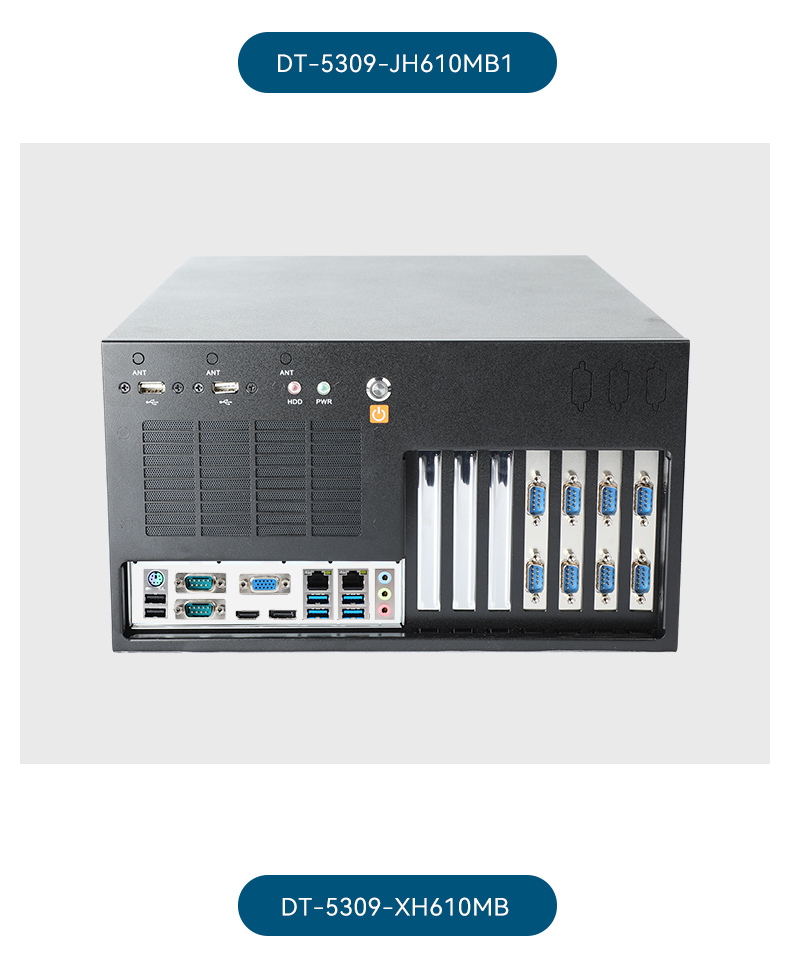 ܱڹʽBB,13ҵ,DT-5309-JH610MB1.jpg